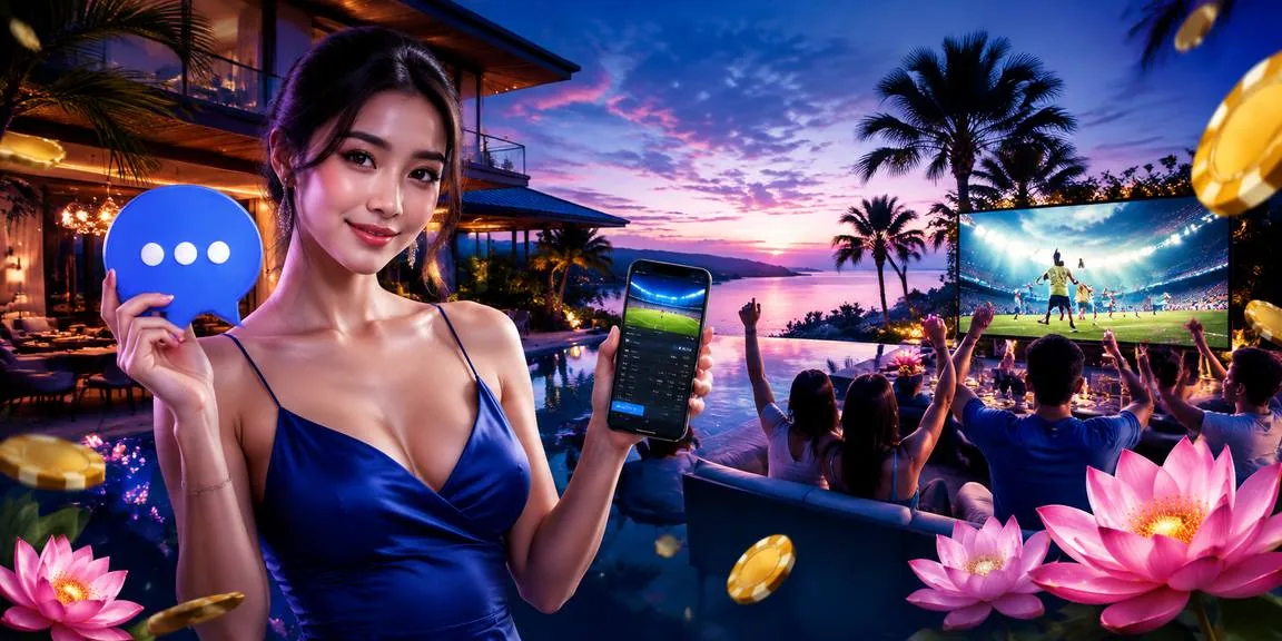 hang888 คาสิโนสด