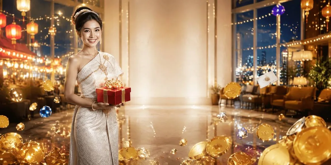 hang888 ถอนเงินจาก hang888 ตรงเข้าบัญชีคุณ