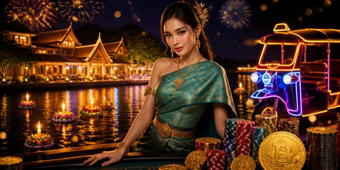 hang888 การแจ้งเตือนที่ปรับแต่งได้ในบัญชี hang888